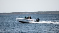 580T